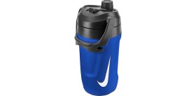 Resim Nike N1013798-405 Fuel Chug Refresh 1,89 Litre Suluk 