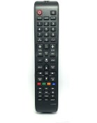 Resim Rose Atv-232 Lcd-Led Tv Kumandası 