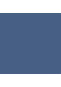 Resim Koh-i-noor Mondeluz Aquarel Sulu Boya Kalemi Prussian Blue 20 