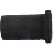 Resim Esse Otomotiv - H-100 Kısa Arka/l-200 87-20 Makas Lastiği Ytt54149 55256-44000 
