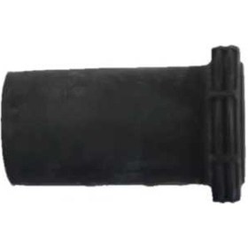 Resim Esse Otomotiv - H-100 Kısa Arka/l-200 87-20 Makas Lastiği Ytt54149 55256-44000 