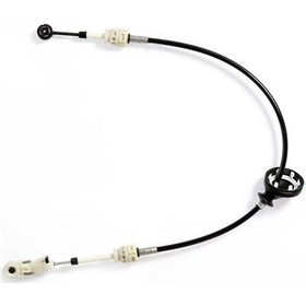 Resim Cavo 5514622 - Vıtes Halatı Mercedes Vıto W639 03 14 Nsg 370 Man 