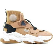 Resim Lescon Easystep Onyx Erkek Snaker Günlük Spor Ayakkabı 40-45 23k Easystep Onyx M Camel 