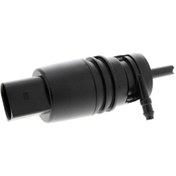 Resim Astra J İnsignia A İnsignia B Cruze Aveo T300 09- Su Fiskiye Motoru Nb Febi109290 1450058 