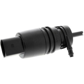 Resim Astra J İnsignia A İnsignia B Cruze Aveo T300 09- Su Fiskiye Motoru Nb Febi109290 1450058 
