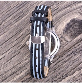 Resim Saattino St-304353 Taraftar Çocuk Kol Saati 