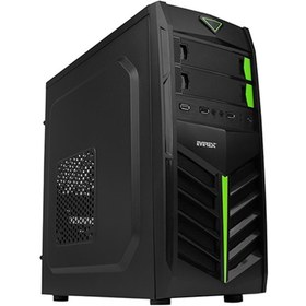 Resim Zeiron Office M140 I5-650 3,20ghz 4gb Ram 128gb Ssd Ofis Bilgisayarı 