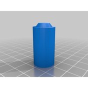 Resim Genel Markalar Vw Beetle Acil Fren Düğmesi Plastik Aparat 