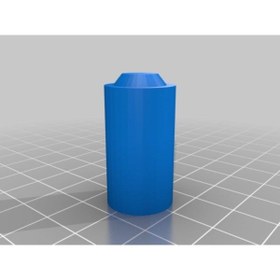 Resim Genel Markalar Vw Beetle Acil Fren Düğmesi Plastik Aparat 