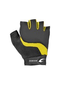 Resim Zozo XC Sport Kısa Eldiven 