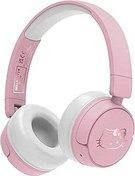 Resim OTL Technologies - HELLO KITTY ÇOCUK KABLOSUZ KULAKLIK 