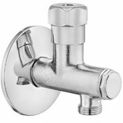 Resim Eca 102111517 Filtreli Ara Musluk 
