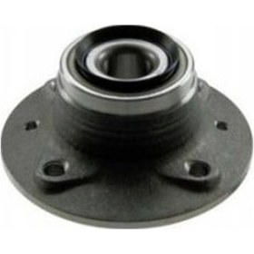 Resim R21 Concorde Arka Aks Bilyası Rulmanı Poryalı Abssiz 7701204667 