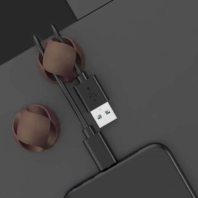 Resim Go-Des Go Des GD-G076 Kablo Düzenleyici 