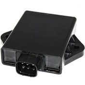 Resim Xurunkeji Suzuki Atv 32900-19b40, 32900-19b50 İçin Motosiklet Cdı Ateşleme Modülü 
