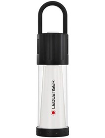 Resim Led Lenser Ml6 Işıldak Çok Renkli 