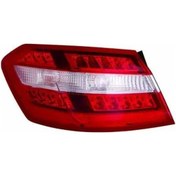 Resim Depo 4401968lue Stop Lambasi Sol A2128200164 