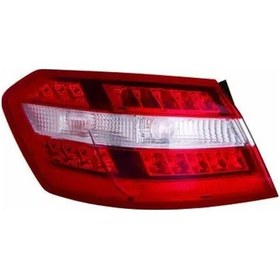 Resim Depo 4401968lue Stop Lambasi Sol A2128200164 