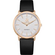 Resim Beverly Hılls Polo Club BP3722X.431 Erkek Kol Saati 