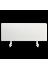 Resim Nobo NTL4R DX EU 1500 W Premium Top Wifi Isıtıcı 