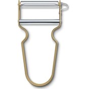 Resim Victorinox Rex Soyacak Ceviz 6.0900.81 Çok Renkli 