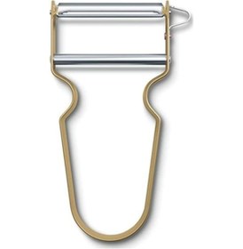 Resim Victorinox Rex Soyacak Ceviz 6.0900.81 Çok Renkli 