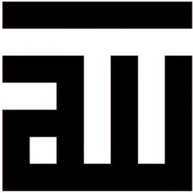Resim Kıvırcıkyoga Kufi Hat Yazısı Allah Lafzı Oto Motor Laptop Duvar Folyo Sticker (Tip 1) 40x40 Cm 