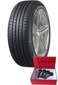 Resim Triangle 195/65r15 Xl 95v Relıax Tourıng Te307 Yazlık 2024 Sibop (4) Adet 