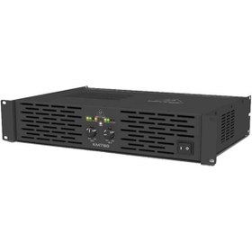 Resim AyrStore KM750 Power Amfi 