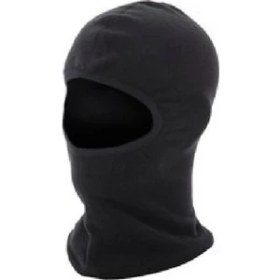 Resim Balaklava Sogukdan Korur Ter Emer 