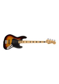 Resim Squier Classic Vibe 70S Jazz Bass Mn 3Ts 