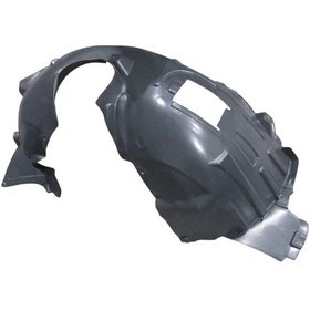Resim Mercedes B Class- B Class- 2015-2017 Ön Çamurluk Davlumbazı Sol Oem No A2466900100 