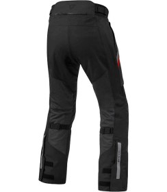 Resim Revit Tornado 4 H2o Motosiklet Pantolonu 