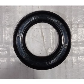 Resim Keçe Şanzıman Aks Acc.95-05 Sonata-99 Elantra96-99 bsd-43119-28002 