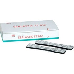 Resim 5102161 Sealastıc Yedeği 20 Otr/Em 