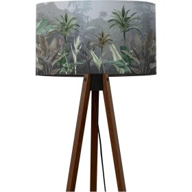 Resim Teknotrust Başlığı 