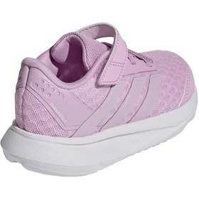Resim Kı3282-b Adidas Duramo Sl2 El I Bebek Spor Ayakkabı Pembe Kı3282-b Pembe 