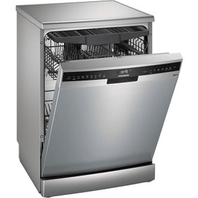 Resim SIEMENS SN25EI70MT D Enerji Sınıfı 13 Kişilik Bulaşık Makinesi 