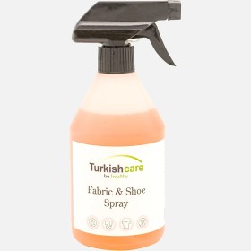 Resim Turkishcare Leke Sökücü 500 ml 