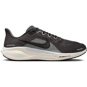 Resim Nike Pegasus 41 Erkek Koşu Ayakkabısı 