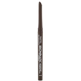 Resim Pastel Browmatic Waterproof Eyebrow Pencil Otomatik Kaş Kalemi No:15 