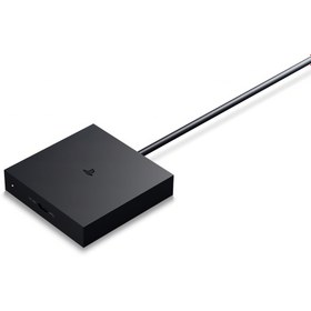Resim Sony PlayStation VR2 PC Adaptör 