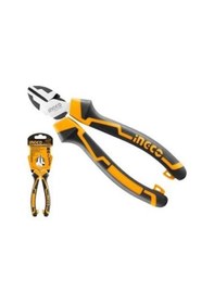 Resim Ingco Yan Keski 160mm 