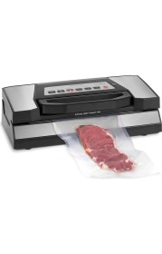 Resim Caso Vrh 690 Advanced Profesyonel Vakumlama Makinesi 