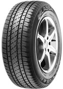 Resim Lassa Competus H/l 245/70r16 111h Xl M S 4x4 4 Mevsim Lastiği (ÜRETİM YILI: 2024) 