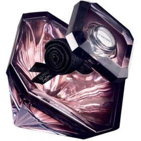 Resim Lancome La Nuit Tresor EDP - 75ml 