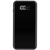 Resim Wiwu W1 8000 Mah Wireless Powerbank Wiwu W1 8000 Mah PowerbankWireless kablosuz &#351arj &#246zelli&#287i olan cihazlar ile uyumludur800...