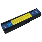 Resim Acer Uyumlu Batefl50L6C48 Notebook Batarya Laptop Pil 