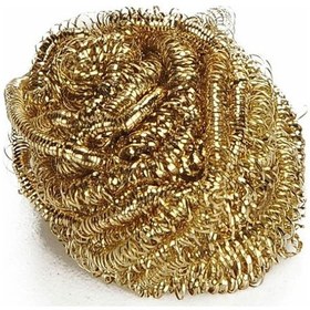 Resim Mobilelektronik-Havya Ucu Lehim Temizleme Teli 