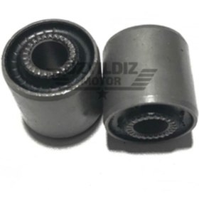 Resim MotoExpressStore Moto Express Motor Burcu Wego A T.k 